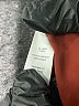 Parade Solid Brown One Piece Swimsuit Size XS - photo 5