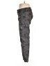 Hudson Jeans Camo Gray Jeans Size 29 waist - photo 5
