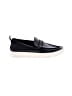 Vionic Black Sneakers Size 6 - photo 1