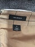 Halogen Tan Casual Skirt Size M - photo 4