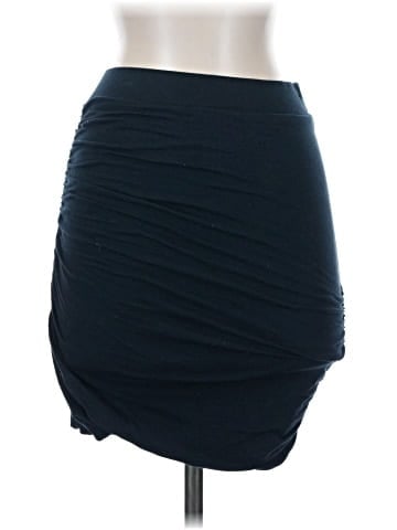 Club Monaco Casual Skirt (view 1)