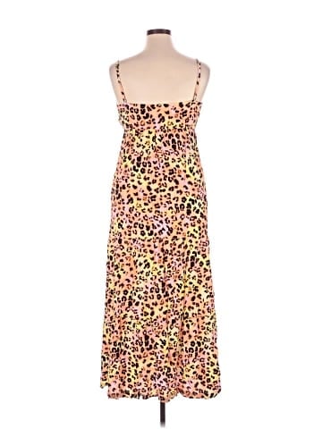 Bar III Casual Dress (view 2)