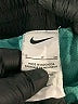 Nike Green Athletic Shorts Size S - photo 3