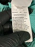 Nike Green Athletic Shorts Size S - photo 4