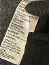 Puma 100% Polyester Black Sweatshirt Size XL - photo 8