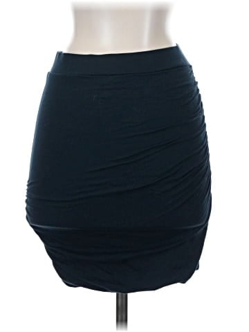 Club Monaco Casual Skirt (view 2)