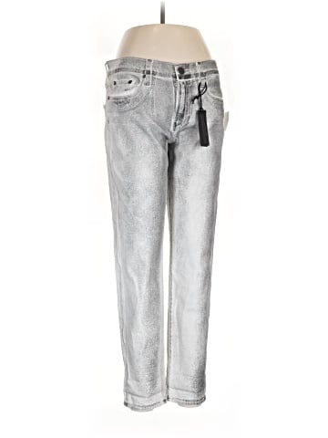Vince. Jeans (view 1)