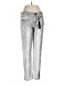 Vince. Silver Jeans Size 29 waist - photo 1