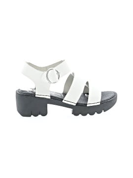 Fly London Sandals