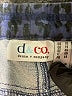 D&Co. Stars Blue Casual Pants Size 10 - photo 7