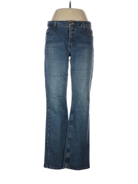 Harley Davidson Jeans