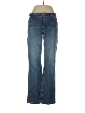 Harley Davidson Jeans (view 1)