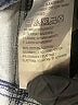 D&Co. Stars Blue Casual Pants Size 10 - photo 8