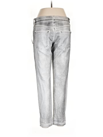 Vince. Jeans (view 2)