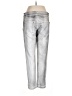 Vince. Silver Jeans Size 29 waist - photo 2