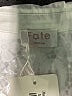 Fate 100% Polyester Ivory Casual Dress Size M - photo 7
