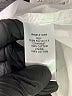 Fate 100% Polyester Ivory Casual Dress Size M - photo 8