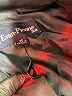 Evan Picone 100% Polyester Black Blazer Size 4 (petite) - photo 6