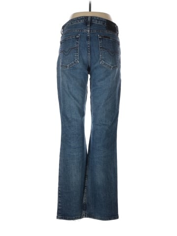 Harley Davidson Jeans (view 2)