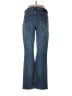 Harley Davidson Blue Jeans Size 12 - photo 2