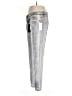 Vince. Silver Jeans Size 29 waist - photo 5