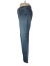 Harley Davidson Blue Jeans Size 12 - photo 5