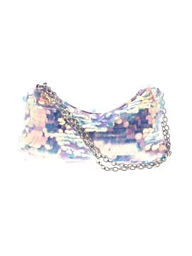Claire's Purse (view 1)