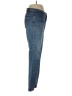 Harley Davidson Blue Jeans Size 12 - photo 4
