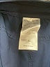 Unbranded Solid Blue Athletic Shorts Size XL - photo 3