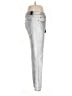 Vince. Silver Jeans Size 29 waist - photo 4