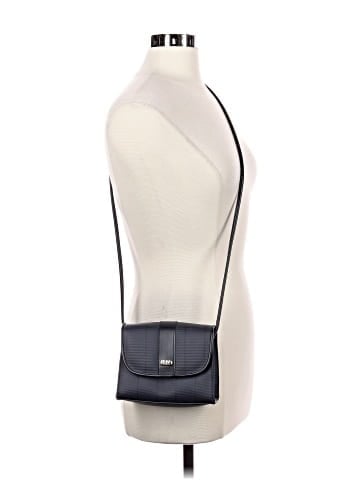 Liz Claiborne Crossbody Bag (view 2)