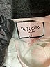 Runaway Ivory Cocktail Dress Size L - photo 7