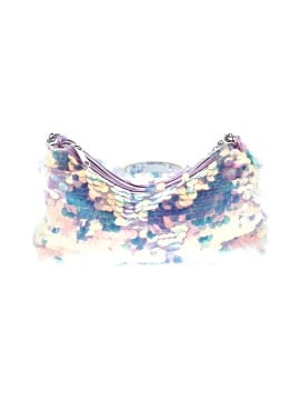 Claire's Purse (view 2)