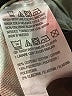 D&Co. Green Khakis Size 14 (petite) - photo 5