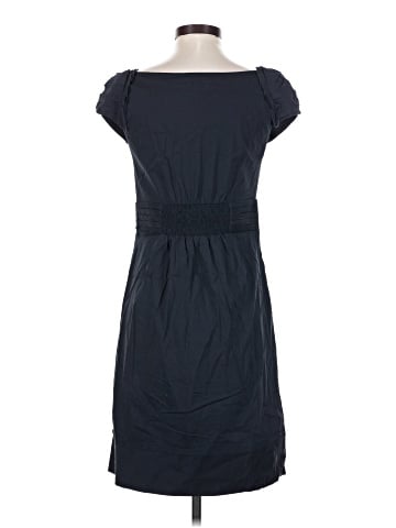 BCBGMAXAZRIA Cocktail Dress (view 2)