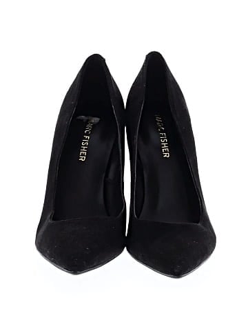 Marc Fisher Heels (view 2)
