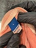 Old Navy Pink Sweatshirt Size L - photo 7