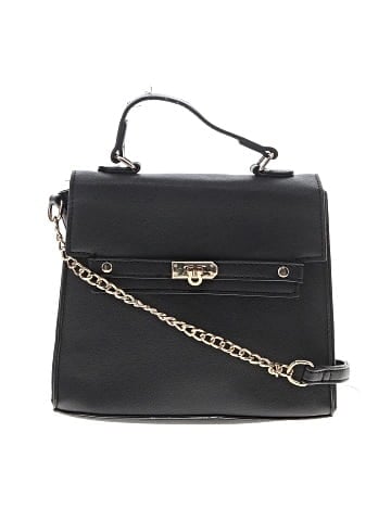 Unbranded Satchel (view 1)
