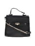 Unbranded Black Satchel One size - photo 1