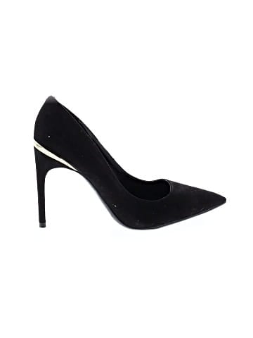 Marc Fisher Heels (view 1)