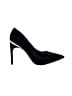 Marc Fisher Black Heels Size 6 - photo 1
