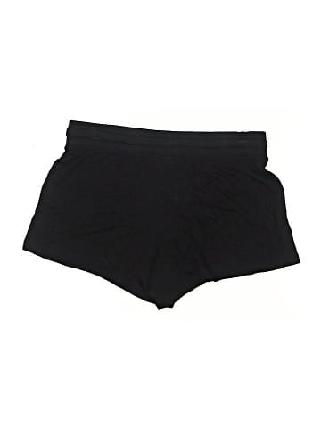 Alfani Athletic Shorts (view 2)
