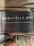 Bagatelle Solid Green Snow Jacket Size S - photo 6