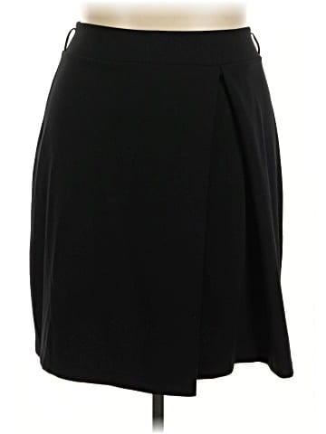 Worthington Casual Skirt (view 1)