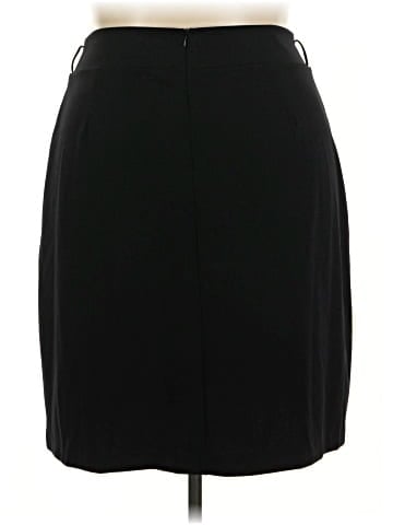 Worthington Casual Skirt (view 2)