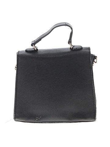 Unbranded Satchel (view 2)