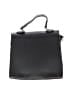 Unbranded Black Satchel One size - photo 2