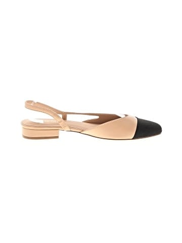 Dream Pairs Flats (view 1)