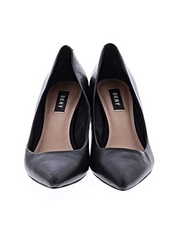 DKNY Heels (view 2)