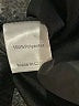 Tuckernuck 100% Polyester Black Casual Dress Size M - photo 8